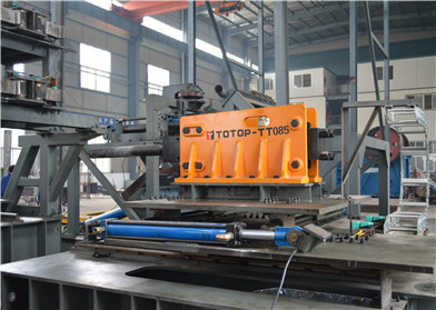 電解質(zhì)清理 電解質(zhì)清理